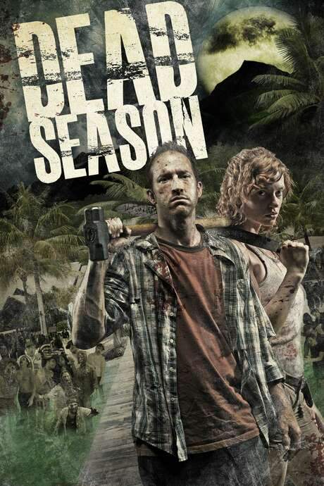 Dead Season